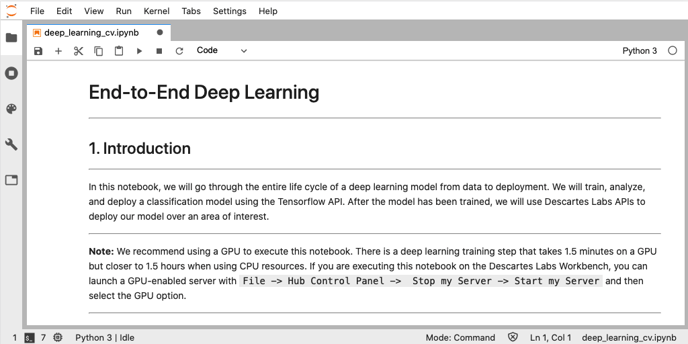 deep-learning-1