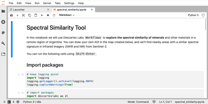 spectral-similarity-1