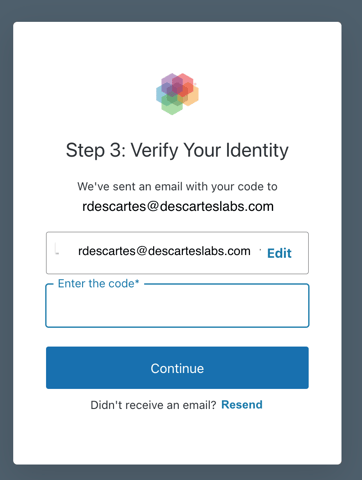 Step3-VerifyYourIdentity-1